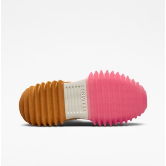 Converse Run Star Motion platform  Unisex A00854C - Picture 6 of 13